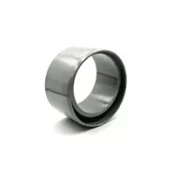 PVC SZŰKÍTŐ IDOM - RÖVID - RAGASZTHATÓ - PN 10