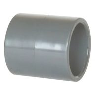 PVC TOLDÓ KARMANTYÚ SIMA - RAGASZTHATÓ - PN 16