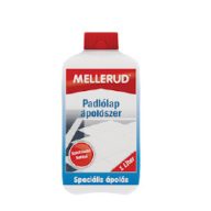 Padlólapápoló szer 1.0l
