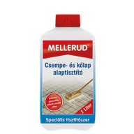 Csempe és kőlap alaptisztító szer 2.5l