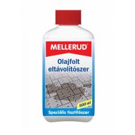Olajfolteltávolító szer 0.5l 