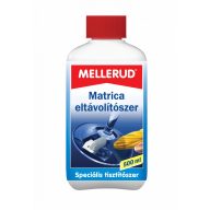 Matricaeltávolító szer 0.5l
