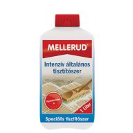 Intenzív általános tisztítószer 1.0l