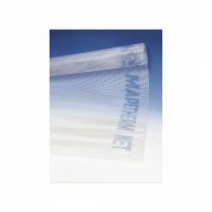 Mapetherm Net lúgálló üvegszövet háló 160 gr/m2