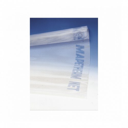 Mapetherm Net lúgálló üvegszövet háló 160 gr/m2