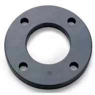 PVC LAZA KARIMA PVC - PN 10