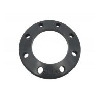 PVC KARIMA TÖMÍTÉS TÖBB ( 4, 8, 12 ) LYUKKAL