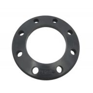 PVC KARIMA TÖMÍTÉS TÖBB ( 4, 8, 12 ) LYUKKAL