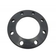 PVC KARIMA TÖMÍTÉS TÖBB ( 4, 8, 12 ) LYUKKAL