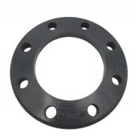 PVC KARIMA TÖMÍTÉS TÖBB ( 4, 8, 12 ) LYUKKAL