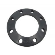 PVC KARIMA TÖMÍTÉS TÖBB ( 4, 8, 12 ) LYUKKAL