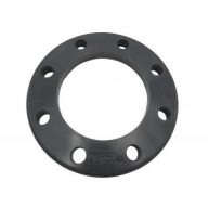 PVC KARIMA TÖMÍTÉS TÖBB ( 4, 8, 12 ) LYUKKAL