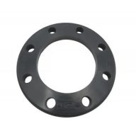 PVC KARIMA TÖMÍTÉS TÖBB ( 4, 8, 12 ) LYUKKAL