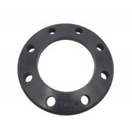 PVC KARIMA TÖMÍTÉS TÖBB ( 4, 8, 12 ) LYUKKAL