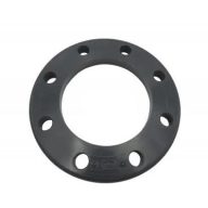 PVC KARIMA TÖMÍTÉS TÖBB ( 4, 8, 12 ) LYUKKAL