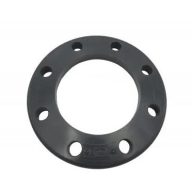 PVC KARIMA TÖMÍTÉS TÖBB ( 4, 8, 12 ) LYUKKAL