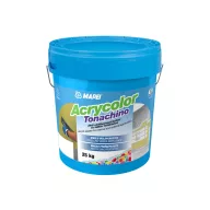 Acrycolor Tonachino  85011