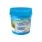 Acrycolor Tonachino  85014