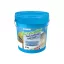 Acrycolor Tonachino  85015