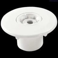 Befúvó Premium fóliás 2" KM EM4414