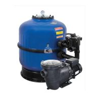 Balaton Side Ø630 1 1/2"