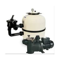 Aquarius SIDE Ø620 1 1/2"