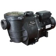 Basic 17m3/h H=8m 1,0HP/230V