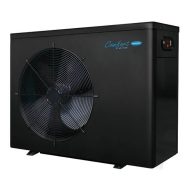 Comfortline Inverter BPNCR 07