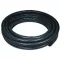 Flexibilis nyomócső D40mm-25m / tekercs