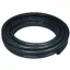 Flexibilis nyomócső D40mm-25m / tekercs