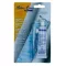 Fólia javító szett 30ml