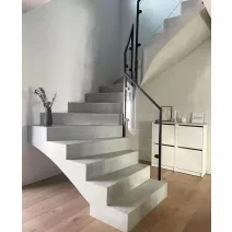 Munkadíjak