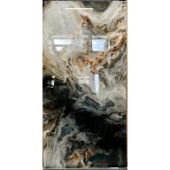 Whisconsin 60x120 magasfényű márványhatású csempe