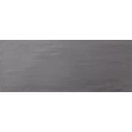 Ceramika Końskie Candy Dark falicsempe 20x50,2