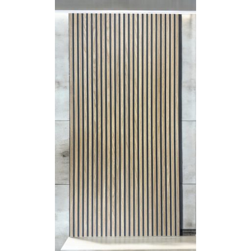 Rondine Canne Honey Black falicsempe 60x120