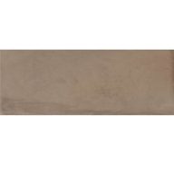 Cifre Reaction Bronze fali csempe - falicsempe 29,5x90