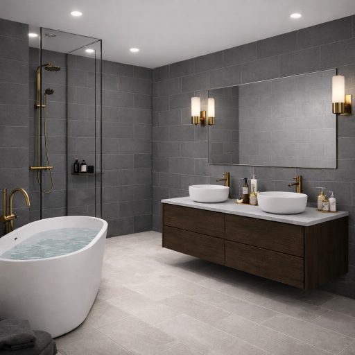 Navarti Keon Marengo falicsempe 20x60