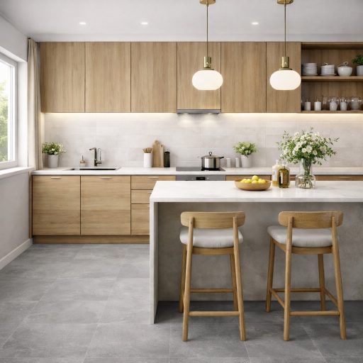 Navarti Stuc Marfi falicsempe 25x70