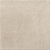 Cifre Bazzano Beige járólap 60x60