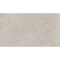Navarti Mutaz Gris gres járólap 30,3x61,3