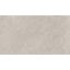 Navarti Mutaz Gris gres járólap 30,3x61,3