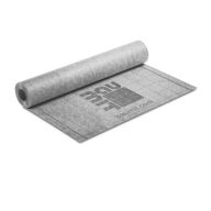   Baumacol AquaSafe - Szigetelő és feszültségmentesítő lemez