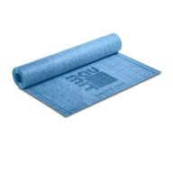 Baumacol AquaSafe Interior - Feszültségmentesítő lemez