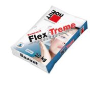 Baumit Baumacol FlexTreme - Burkolatragasztó