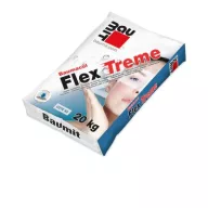 Baumit Baumacol FlexTreme - Burkolatragasztó