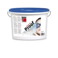 Baumit Baumacol Proof Folyékony vízzáró fólia (7 kg)