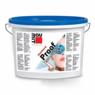 Baumit Baumacol Proof Folyékony vízzáró fólia  25kg