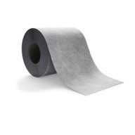   Baumit Baumacol StrapPlus 10 m - Üvegszövet-erősítésű szigetelő szalag