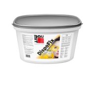 Baumit DispoFix - Diszperziós ragasztó