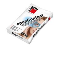 Baumit openContact - Ragasztótapasz